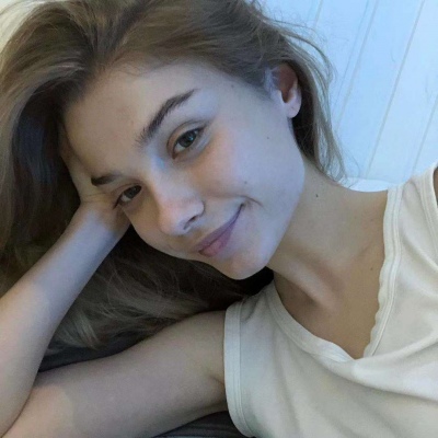 兽设暗黑风格设计FurryQQ群